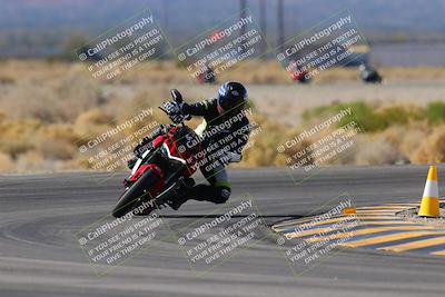 media/Dec-10-2023-SoCal Trackdays (Sun) [[0ce70f5433]]/Turn 4 (1145am)/